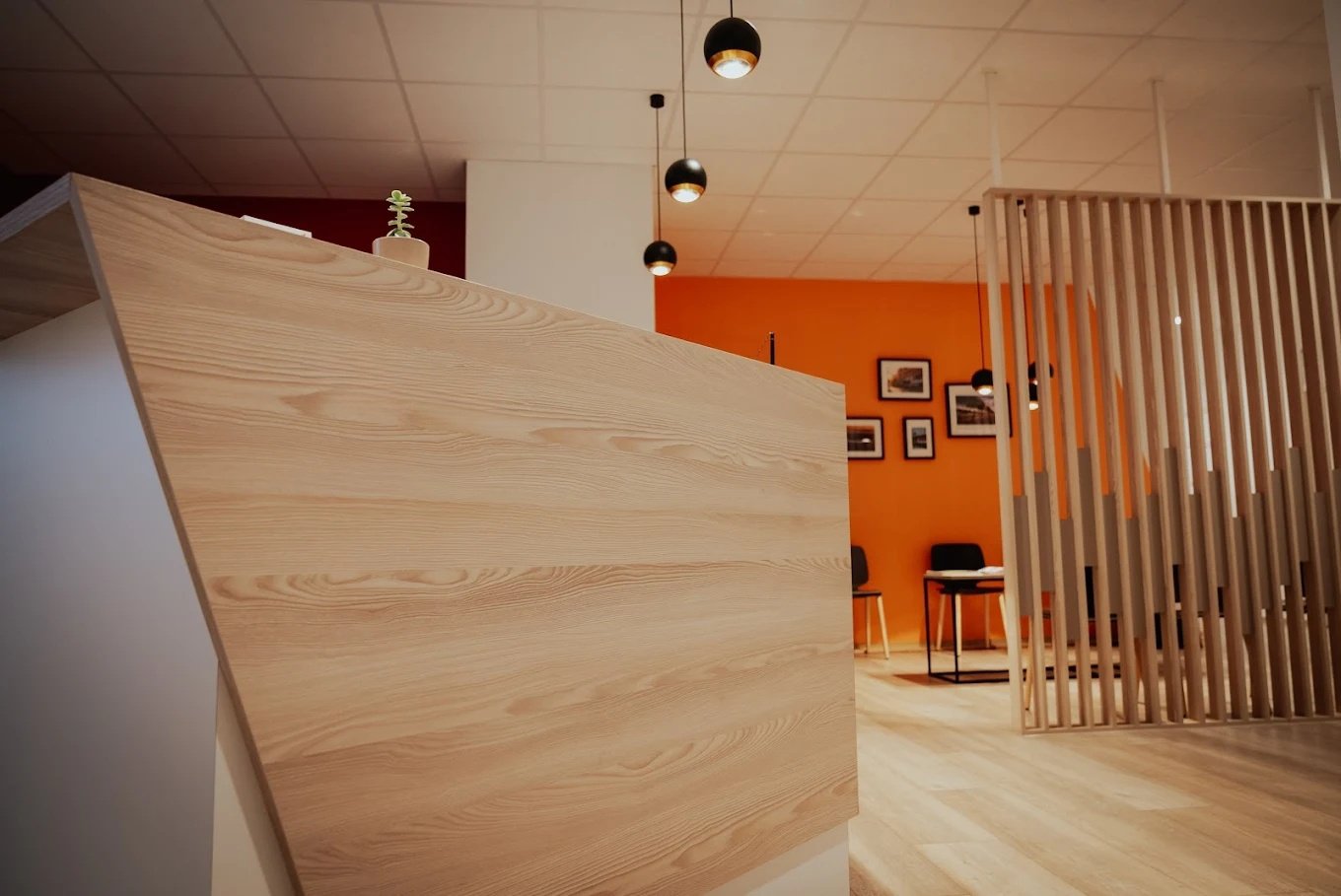 physionexum Hannover